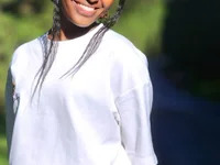 Tody11112 avatar