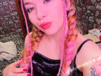ToiKinyon avatar
