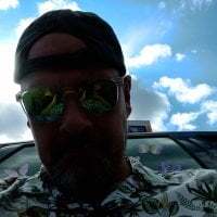 Tom1199Timer avatar