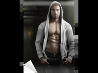 Tom19Cm_xx avatar