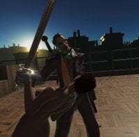TomXXII avatar