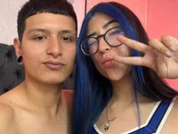 Tom_GiaX_ avatar
