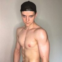 Tom_Handsome avatar