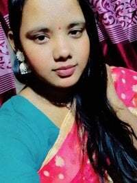 Toma7890 avatar