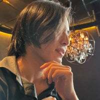 Tomahawk_Katsuki avatar