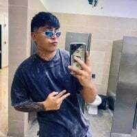 TomasANDalejo avatar