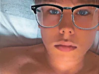 Tomas_Prestige_ avatar