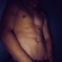 Tomassssssssssssssss123 avatar