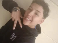 Tomboyhot77 avatar