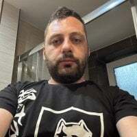 Tominko12123 avatar