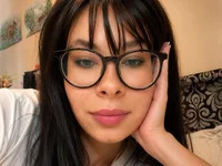 TommieToepke avatar