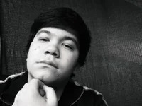 Tommy99gg avatar