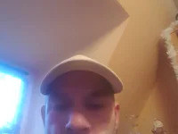 TommyThomas75 avatar