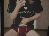 Tommy_CrashXXX avatar