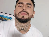 Tommyrolito avatar