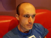 Tomy2024 avatar
