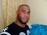 Tomycnx89 avatar