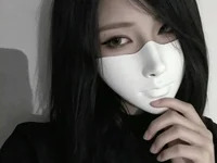TongTong-M avatar