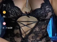 Tonhermosa avatar