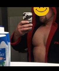 ToniliveA avatar