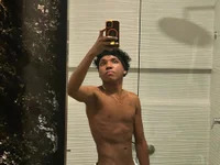 TonnySubmissive avatar
