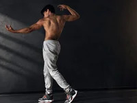 Tonny_18hot avatar