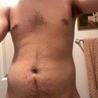 Tony624958 avatar