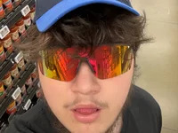 Tony655 avatar