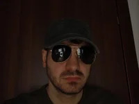 Tony855 avatar