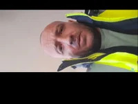 Tony88hgh avatar
