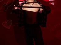 TonyBenedetti avatar