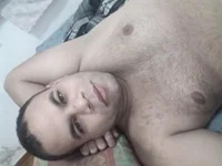 TonyCubBear avatar