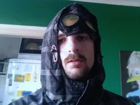 TonyJonni avatar