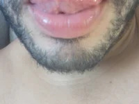 TonyPutoBR avatar