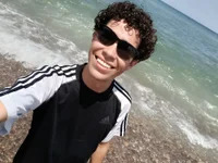 Tony_RguezH avatar