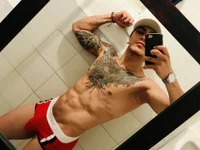 Tony_Viera_ avatar