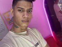 Tony_keeen20 avatar