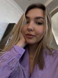 Tonya__Thompson avatar