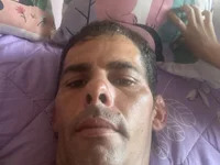 Tonymetralha avatar