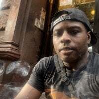 Tonypolenyc avatar