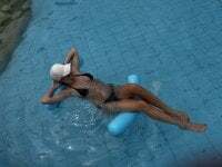 TooSweetTooHot avatar