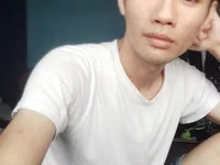 Top21 avatar