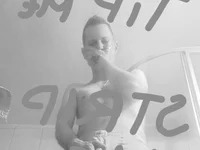 TopDomFucker avatar