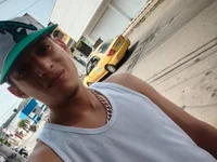 Top_and_bottom avatar