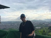 Topboyx_777 avatar