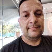 Topezinho123 avatar
