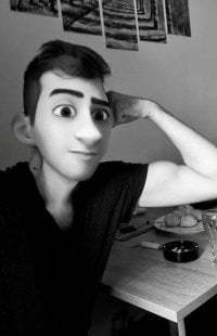 ToplessDragon@xh avatar