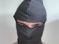 Topsdick avatar
