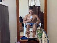 Toptony22 avatar