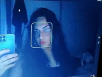 Toria218 avatar